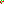 Destellos dst-1543966