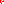 Destellos dst-1543967