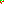 Destellos dst-1543968