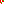 Destellos dst-1543970