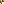 Destellos dst-1543971