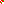 Destellos dst-1543972