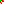 Destellos dst-1543973