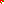 Destellos dst-1543974