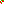 Destellos dst-1543975
