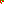 Destellos dst-1543976