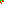 Destellos dst-1543977