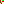 Destellos dst-1543979
