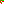 Destellos dst-1543980