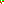 Destellos dst-1543981