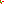 Destellos dst-1543986