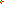 Destellos dst-1543990