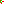 Destellos dst-1543991