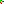 Destellos dst-1543992