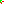 Destellos dst-1543994