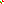 Destellos dst-1543995