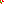 Destellos dst-1543996
