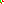 Destellos dst-1543997