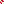 Destellos dst-1543998