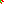 Destellos dst-1543999