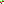 Destellos dst-1544001