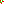 Destellos dst-1544002