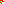Destellos dst-1544003