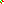 Destellos dst-1544004