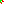 Destellos dst-1544005
