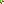Destellos dst-1544006