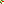 Destellos dst-1544007