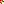 Destellos dst-1544008
