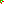 Destellos dst-1544009