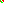 Destellos dst-154401