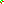 Destellos dst-1544010