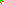 Destellos dst-1544011