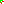 Destellos dst-1544012