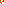 Destellos dst-1544013