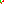 Destellos dst-1544015