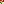 Destellos dst-1544016