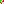 Destellos dst-1544017