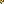 Destellos dst-1544019