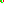 Destellos dst-154402