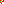 Destellos dst-1544020
