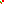 Destellos dst-1544021