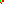 Destellos dst-1544022