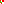 Destellos dst-1544023