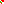 Destellos dst-1544024
