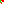 Destellos dst-1544025