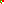 Destellos dst-1544026